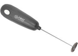 First FA-5293-2 mikser za nes kafu
