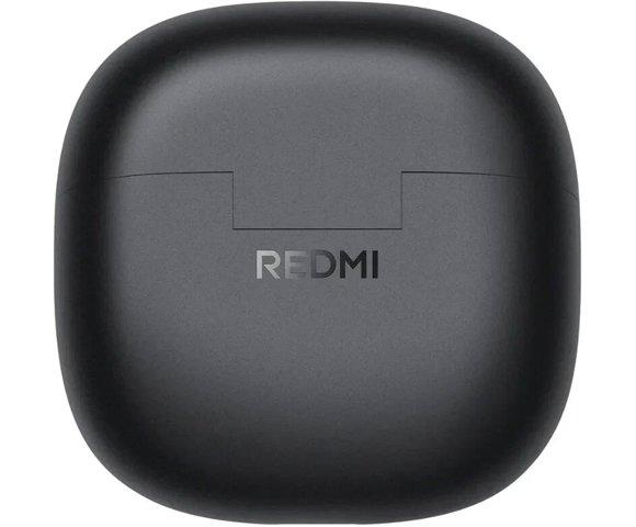 XIAOMI Buds 8 lite Black slušalice - slika 5