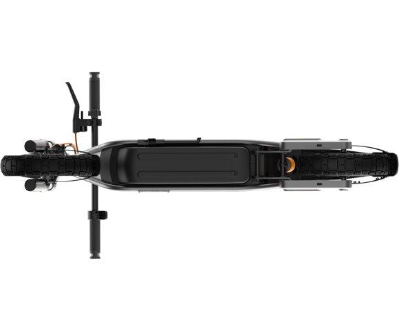 XIAOMI Electric Scooter 6 Pro trotinet - slika 7