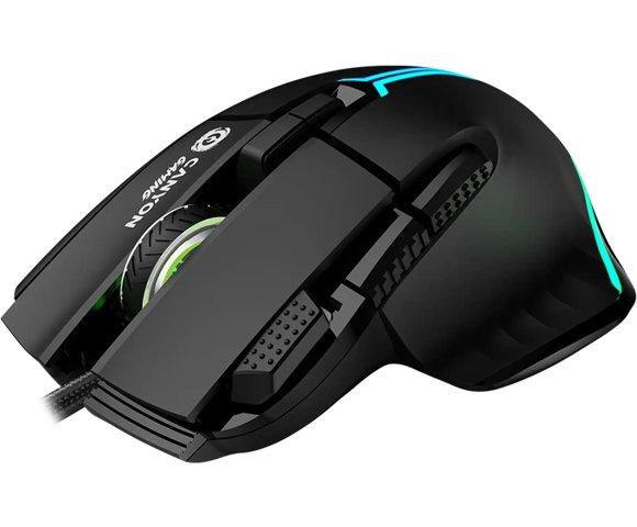 Canyon Fortnax GM-636 gaming miš - slika 3