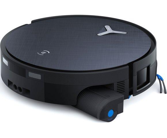 Ecovacs Deebot X12 OmniCyclone robot usisivač - slika 4