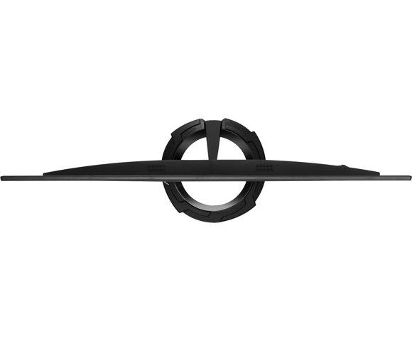 ASUS VG279Q5R TUF gaming monitor - slika 6