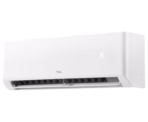 TCL TAC-12CHSD/TPH11I BreezeIN klima - slika 7