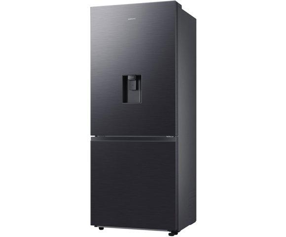 Samsung RB50DG632EB1EO kombinovani frižider - slika 2