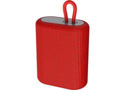 Canyon BSP-4 Red bluetooth zvučnik