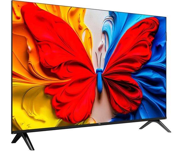 TCL 40S5L QLED TV - slika 4