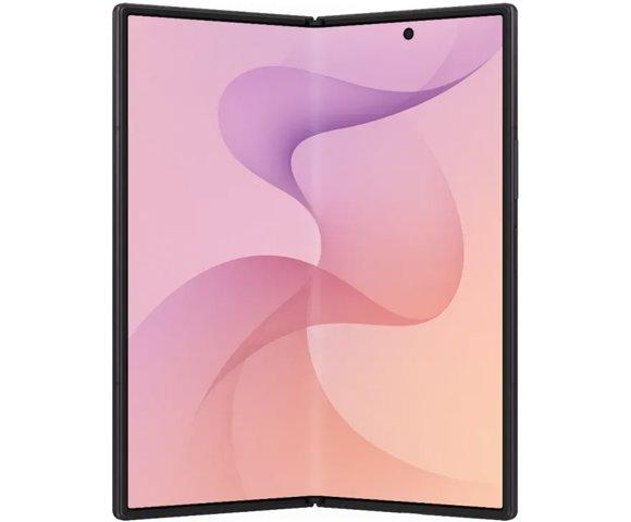 Samsung Galaxy Z Fold8 Ultra 12GB 512GB Violet Shadow smartphone - slika 4