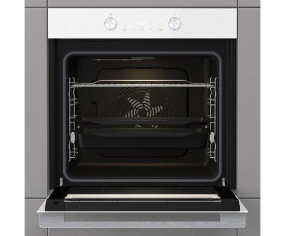 Gorenje BOS6737E06PWG rerna - slika 2