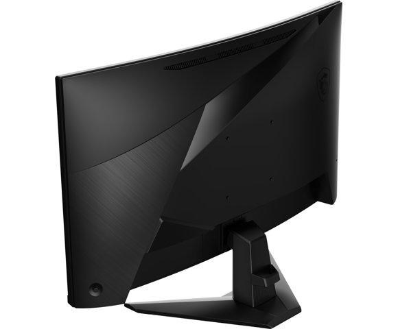 MSI MAG 27C6X zakrivljeni gaming monitor - slika 10