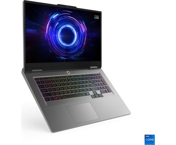 Lenovo LOQ 83JH00DLYA laptop - slika 10