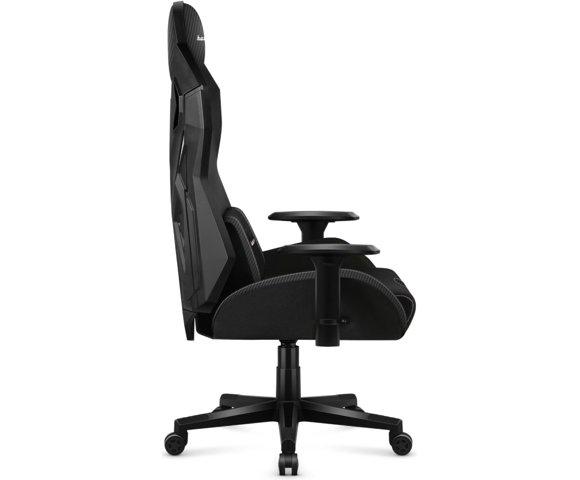 Huzaro Combat 7.6 RGB Black gaming stolica - slika 5