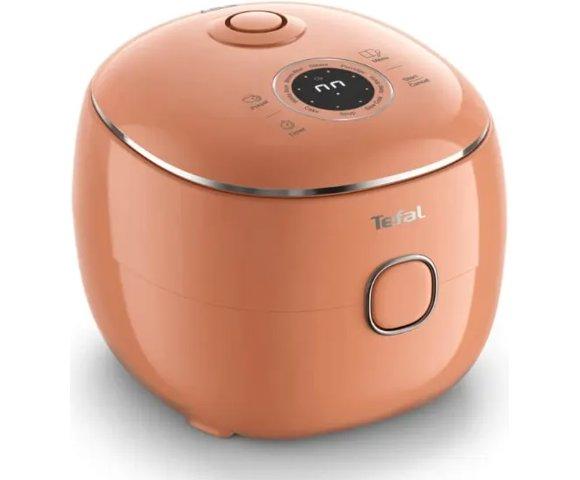 Tefal RK535TE0 multicooker - slika 3