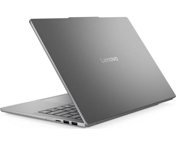 Lenovo IdeaPad Slim 5 83HV0047YA laptop - slika 4