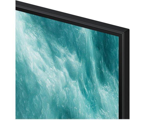 Samsung 98-inch QLED Q7F 4K Samsung Vision AI Smart TV (2025) - slika 5