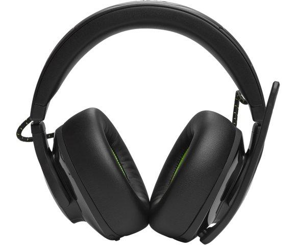 JBL Quantum 910X slušalice - slika 4