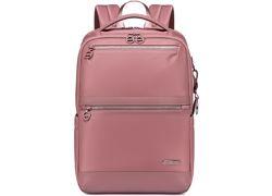 Chantria CB00766 Rose laptop ranac