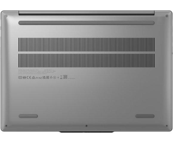 Lenovo IdeaPad Slim 5 83HR00C6YA laptop  - slika 4