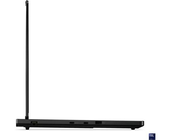Lenovo Legion 5 83LY00V2YA gaming laptop - slika 13
