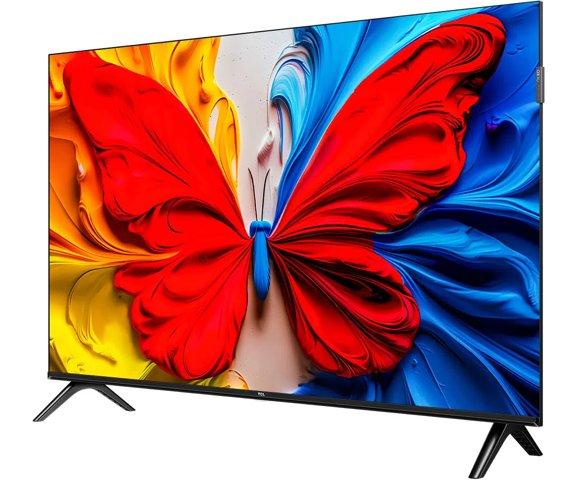 TCL 40S5L QLED TV - slika 3