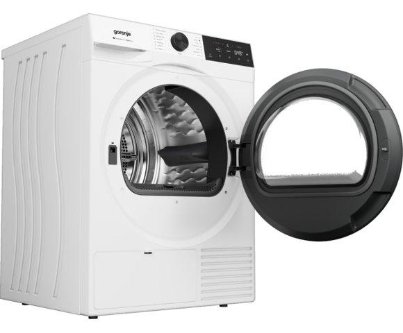 Gorenje DG48D mašina za sušenje - slika 4