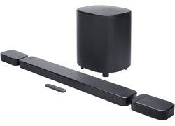 JBL Bar 800MK2 soundbar