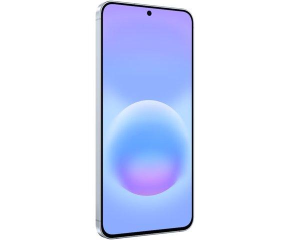 Samsung Galaxy A57 5G 8GB 128GB Light Blue smartphone - slika 3