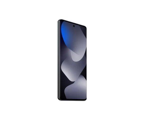 Xiaomi Redmi Note 15 6GB 128GB Black smartphone - slika 6