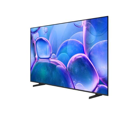 Samsung UE85U7022FKXXH - slika 2