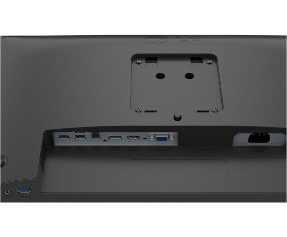 LG 24BA550-B monitor - slika 9