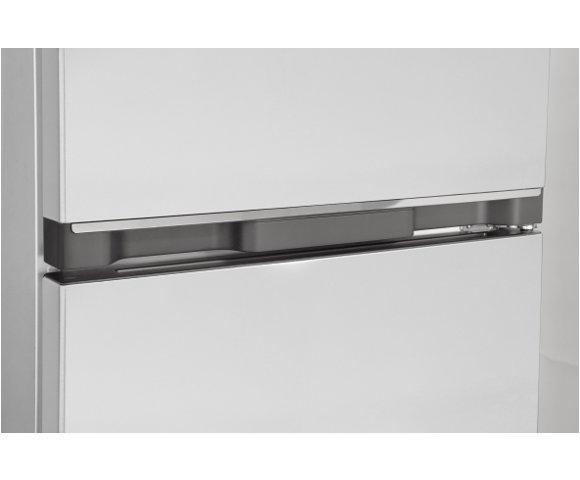 Sharp SJ-BA05DHXWF-EU - slika 3