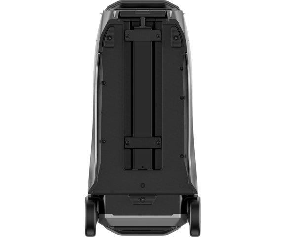 EcoFlow Delta Pro 3 power stanica - slika 7