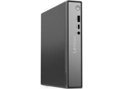 Lenovo ThinkCentre neo 50q Gen 5 13B9001MGE računar