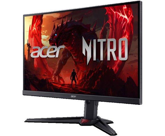 Acer Nitro XV270U F3 gaming monitor - slika 2
