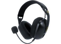 Armaggeddon Cosmic III LITE Black slušalice