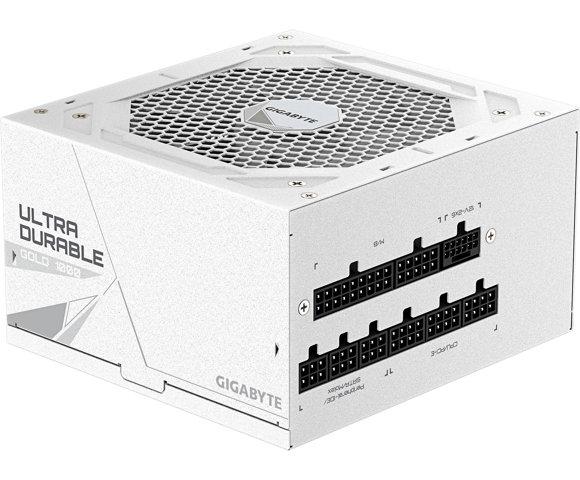 Gigabyte UD1000GM PG5 V2 ICE napajanje - slika 2