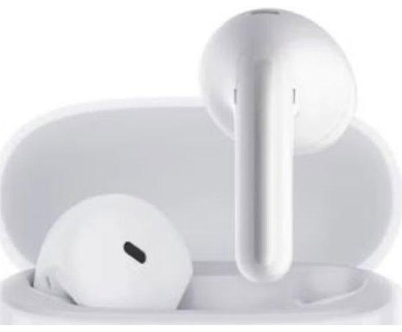 Xiaomi Redmi Buds 8 Active White slušalice - slika 5