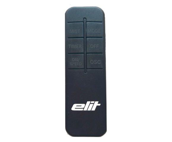 Elit AquaMist FMS-4017N ventilator - slika 4