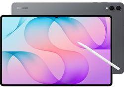 Samsung Galaxy Tab S12 Ultra 5G 256GB Silver tablet