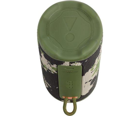 JBL Grip Squad bluetooth zvučnik - slika 4