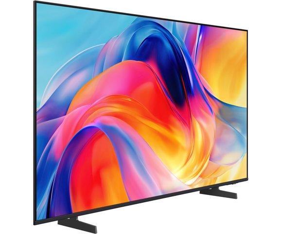 Samsung UE55M70HAUXXH Mini LED 4K Samsung Vision AI Smart TV - slika 3