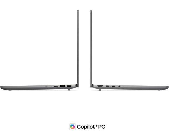 Lenovo IdeaPad Slim 5 83S10040YA laptop - slika 4