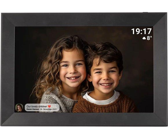 Denver PFF-1012BMK3 - slika 3