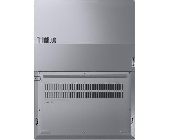 Lenovo ThinkBook 16 G8 21SK00FQYA laptop - slika 15