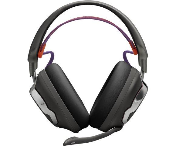 JBL Quantum 950 Black slušalice - slika 4