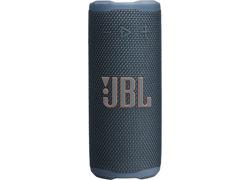 JBL Grip Blue bluetooth zvučnik
