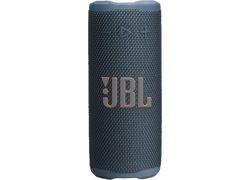 JBL Grip Blue bluetooth zvučnik