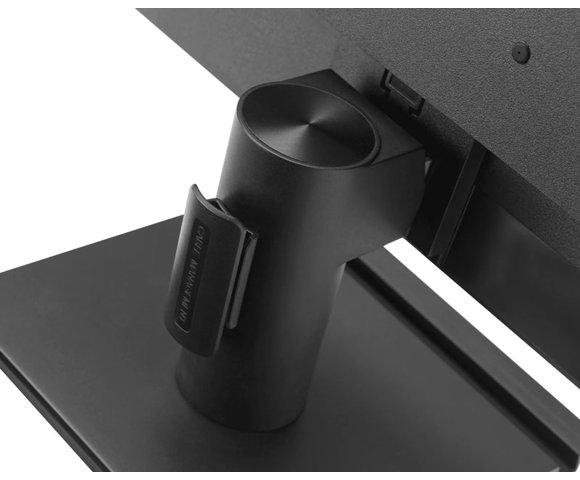 ASUS VA249HG monitor - slika 7