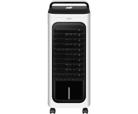 Elit IceWind PRO AC-25RC rashladni uređaj - slika 2
