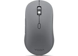 Lenovo Yoga Bluetooth Silent miš