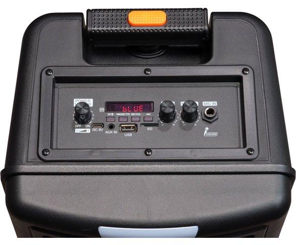 Denver TSP-307 - slika 3